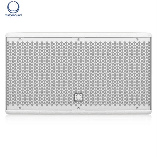 Loa Turbosound TCS62-R 8